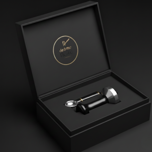 Barista Kit