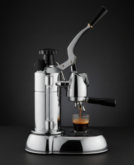 Âme Noire – Maison du Café - Image 3