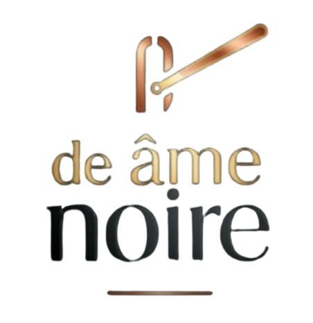 De Âme Noire